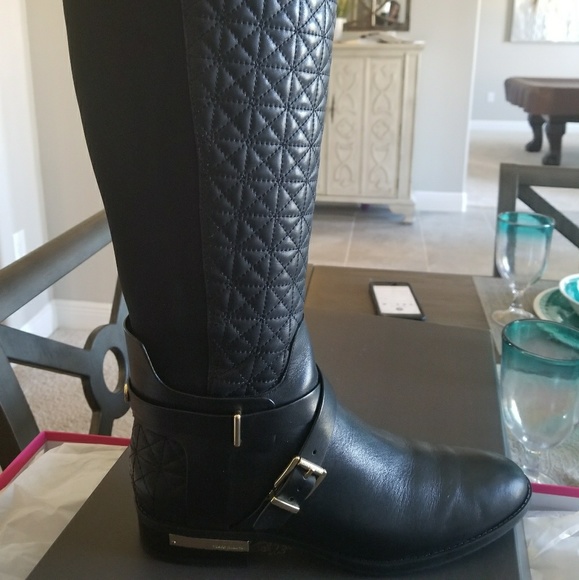 Boots - Picture 2 of 4